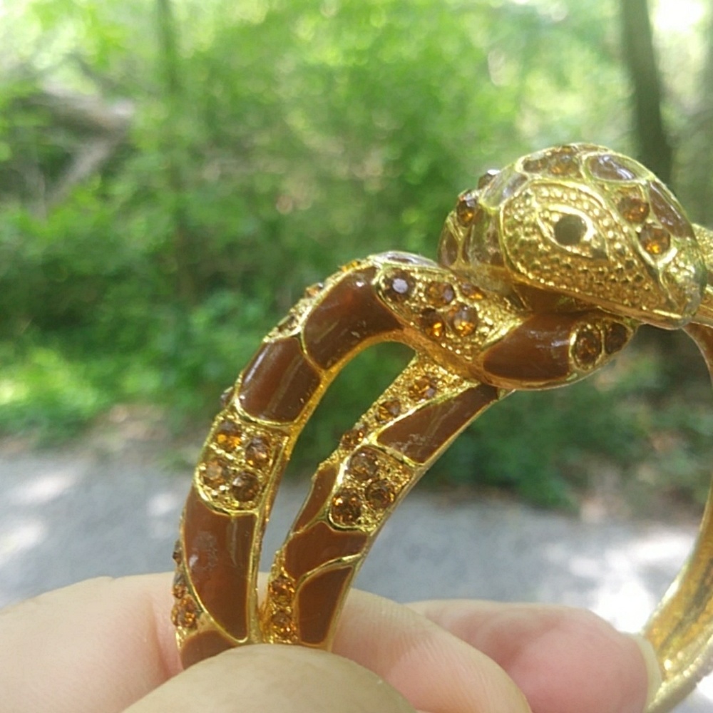 Bracelet - Picture 7 of 8